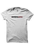 Interpol T-Shirt Style002 Hoodie, Sweatshirt | CoreVibeTees.com