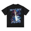 YOUNG THUG "SO MUCH FUN" TEE 2024 Hoodie, Sweatshirt | CoreVibeTees.com (Image 1)