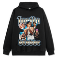 JUSTIN BIEBER HOODIE 2024 T-Shirts, Sweatshirt | CoreVibeTees.com (Image 1)