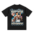 JUSTIN BIEBER TEE 2024 Style002 Hoodie, Sweatshirt | CoreVibeTees.com (Image 1)