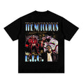 TRAVIS SCOTT TEE 2024 Style008 Hoodie, Sweatshirt | CoreVibeTees.com (Image 1)
