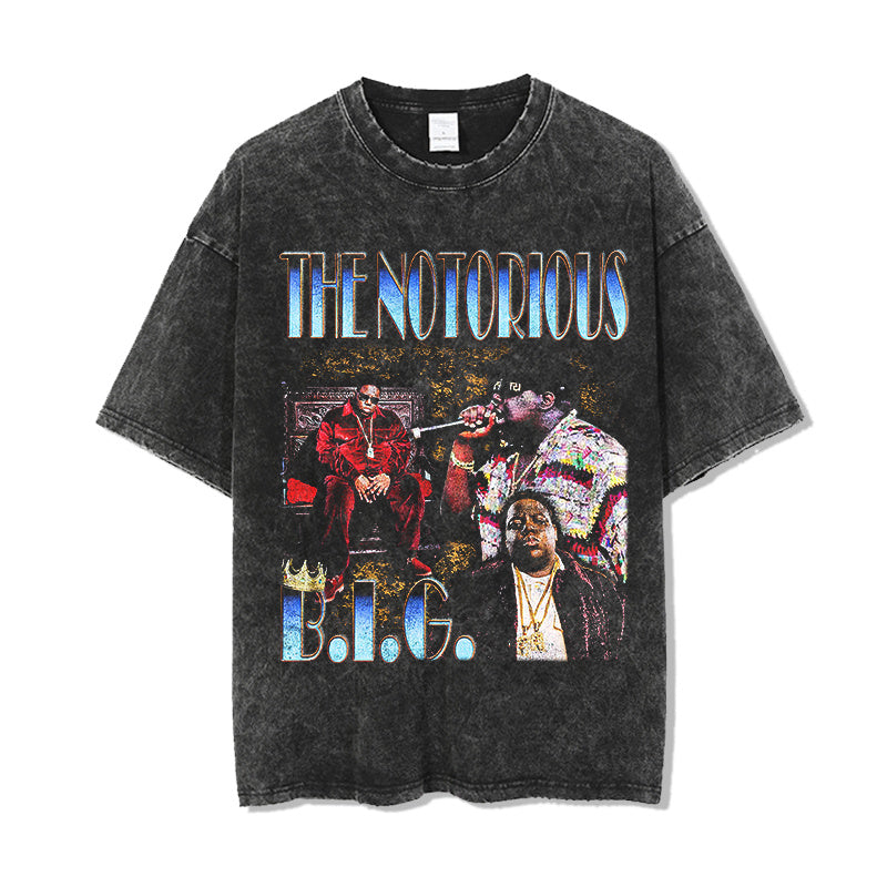 TRAVIS SCOTT TEE 2024 Style008 Hoodie, Sweatshirt | CoreVibeTees.com (Image 2)