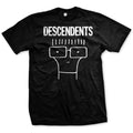 Classic Milo T-shirt (Black) Hoodie, Sweatshirt | CoreVibeTees.com