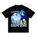 DRAKE CHAMPAGNE TEE 2024 Hoodie, Sweatshirt | CoreVibeTees.com (Image 1)