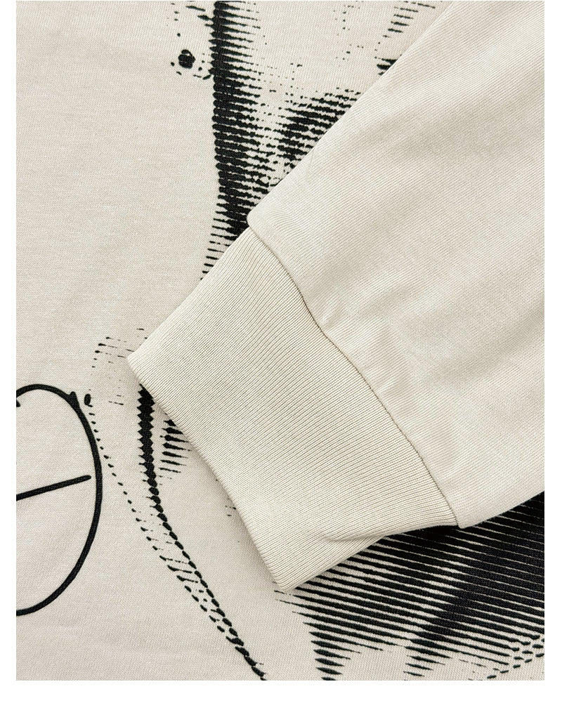Neymar "Signature" Sweatshirt T-Shirts, Hoodie | CoreVibeTees.com (Image 5)