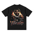 JUICE WRLD "ALL GIRLS ARE THE SAME TEE" 2024 Hoodie, Sweatshirt | CoreVibeTees.com (Image 1)