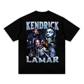 KENDRICK LAMAR TEE 2024 Style002 Hoodie, Sweatshirt | CoreVibeTees.com (Image 1)