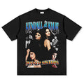 KENDALL & KYLIE TEE 2024 Hoodie, Sweatshirt | CoreVibeTees.com (Image 1)