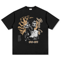 BRUCE LEE TEE 2024 Hoodie, Sweatshirt | CoreVibeTees.com (Image 1)