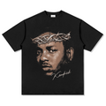 KENDRICK LAMAR TEE 2024 Style003 Hoodie, Sweatshirt | CoreVibeTees.com (Image 1)