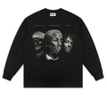 "TYLER THE CREATOR" " PHARREL WILLIAM" " 21SAVAGE" SWEATSHIRT 2024 T-Shirts, Hoodie | CoreVibeTees.com (Image 1)