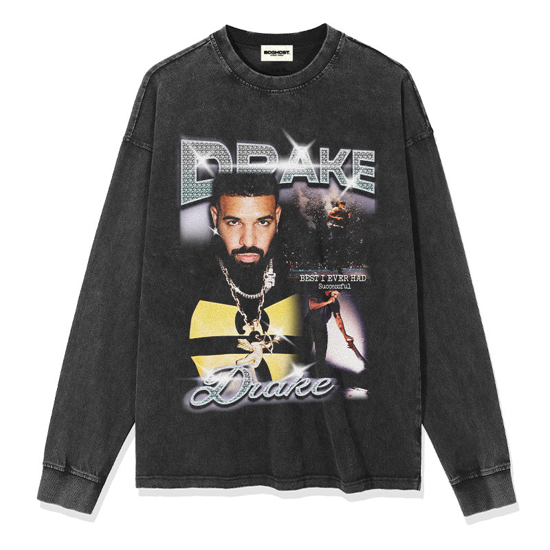 CARDI-B "BODAK YELLOW" HOODIE 2024 Style001 T-Shirts, Sweatshirt | CoreVibeTees.com (Image 2)