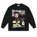 CARDI-B "BODAK YELLOW" HOODIE 2024 Style001 T-Shirts, Sweatshirt | CoreVibeTees.com (Image 1)