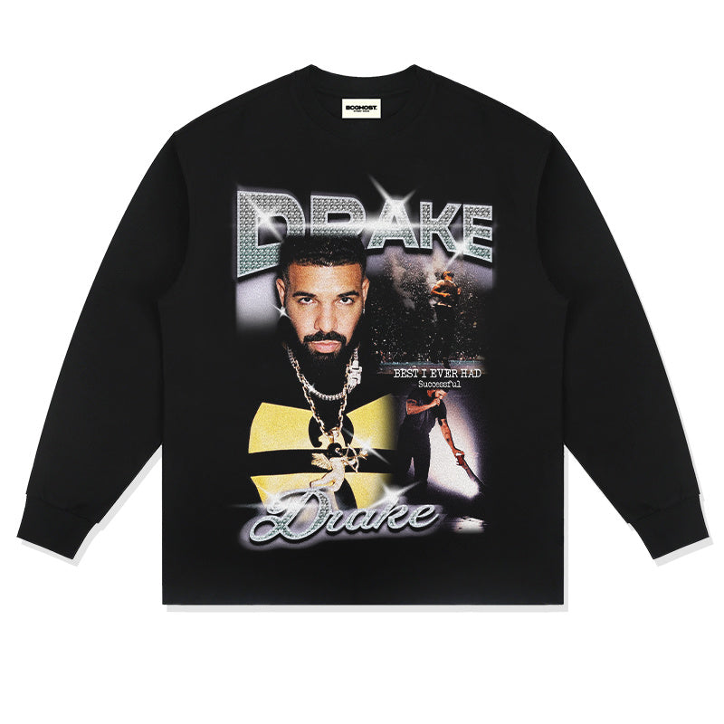 CARDI-B "BODAK YELLOW" HOODIE 2024 Style001 T-Shirts, Sweatshirt | CoreVibeTees.com (Image 1)
