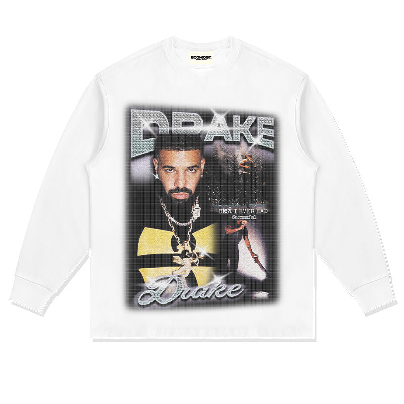 CARDI-B "BODAK YELLOW" HOODIE 2024 Style001 T-Shirts, Sweatshirt | CoreVibeTees.com (Image 3)