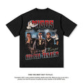 MIGOS "HIGH TIMES" TEE 2024 Hoodie, Sweatshirt | CoreVibeTees.com (Image 1)