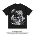 TAKEOFF TEE 2024 Hoodie, Sweatshirt | CoreVibeTees.com (Image 1)