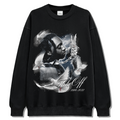 TAKEOFF SWEATSHIRT 2024 T-Shirts, Hoodie | CoreVibeTees.com (Image 1)