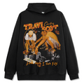 TRAVIS SCOTT "LOOK MOM I CAN FLY" HOODIE 2024 T-Shirts, Sweatshirt | CoreVibeTees.com (Image 1)