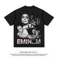 THE EMINEM "FREE WORLD" TEE 2024 Hoodie, Sweatshirt | CoreVibeTees.com (Image 1)