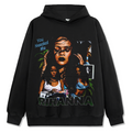 RIHANNA "YOU NEEDED ME" HOODIE 2024 T-Shirts, Sweatshirt | CoreVibeTees.com (Image 1)
