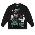 TAKE OFF SWEATSHIRT 2024 T-Shirts, Hoodie | CoreVibeTees.com (Image 1)