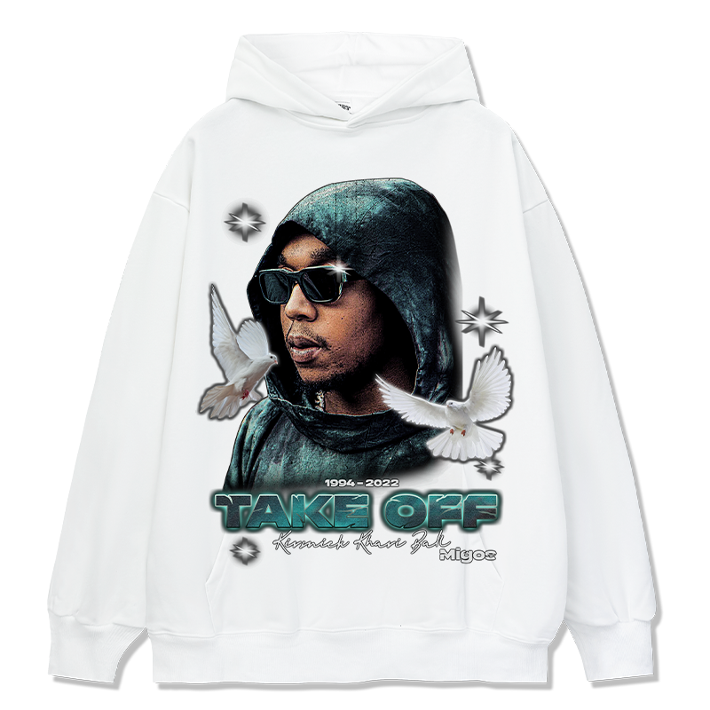 TAKE OFF HOODIE 2024 T-Shirts, Sweatshirt | CoreVibeTees.com (Image 3)