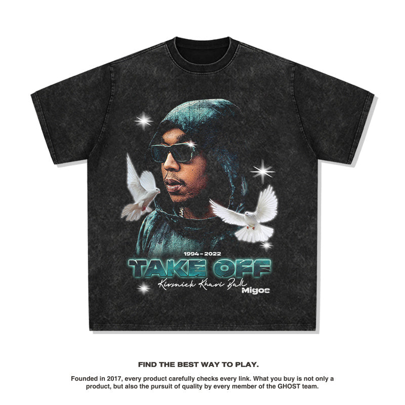 TAKE OFF TEE 2024 Hoodie, Sweatshirt | CoreVibeTees.com (Image 3)