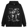 TAKE OFF HOODIE 2024 Style001 T-Shirts, Sweatshirt | CoreVibeTees.com (Image 1)