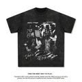 TAKE OFF TEE 2024 Style001 Hoodie, Sweatshirt | CoreVibeTees.com (Image 1)