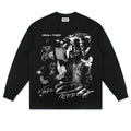 TAKEOFF SWEATSHIRT 2024 Style001 T-Shirts, Hoodie | CoreVibeTees.com (Image 1)