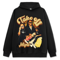 TAKE OFF HOODIE 2024 Style002 T-Shirts, Sweatshirt | CoreVibeTees.com (Image 1)