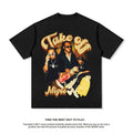 TAKE OFF TEE 2024 Style002 Hoodie, Sweatshirt | CoreVibeTees.com (Image 1)