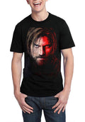Jaime Lannister Black T-Shirt Hoodie, Sweatshirt | CoreVibeTees.com