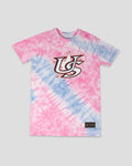 70's Night T-Shirt - Baseballism x USA Baseball Hoodie, Sweatshirt | CoreVibeTees.com (Image 1)