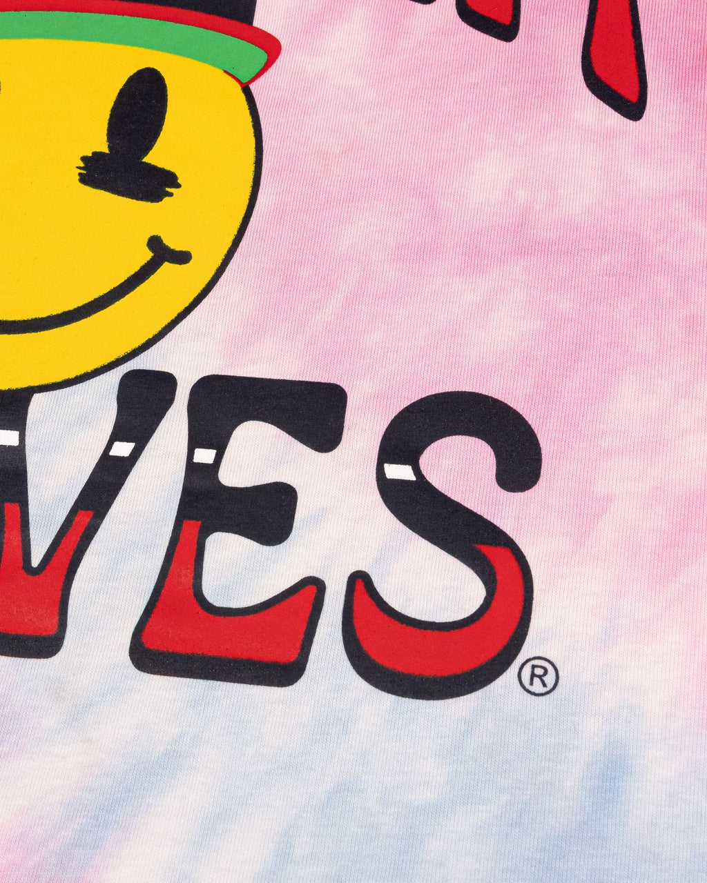 70's Night T-Shirt - Atlanta Braves Hoodie, Sweatshirt | CoreVibeTees.com (Image 2)