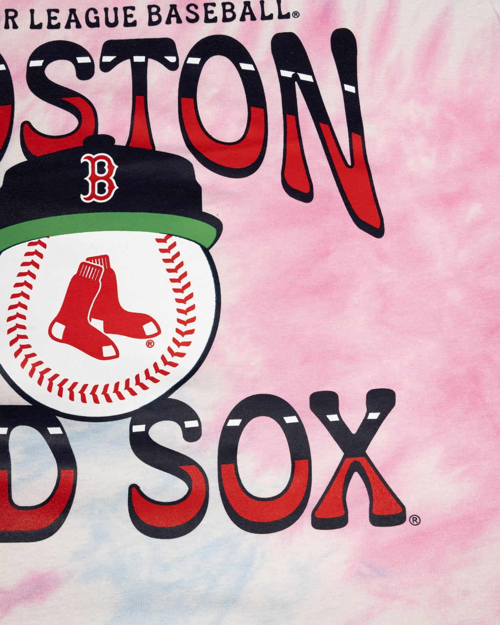 70's Night T-Shirt - Boston Red Sox Hoodie, Sweatshirt | CoreVibeTees.com (Image 2)