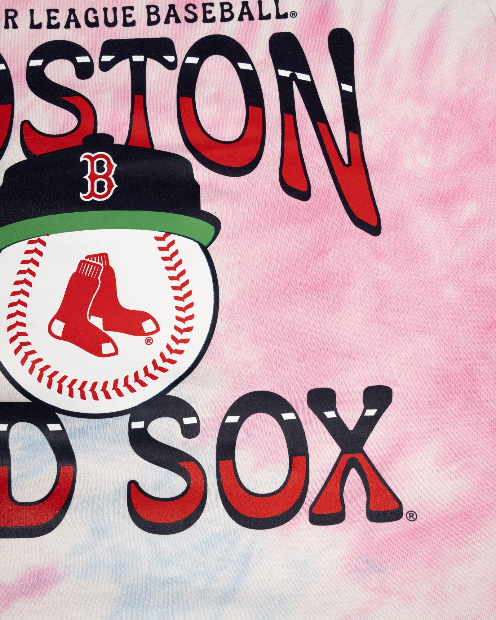 70's Night T-Shirt - Boston Red Sox Hoodie, Sweatshirt | CoreVibeTees.com (Image 2)