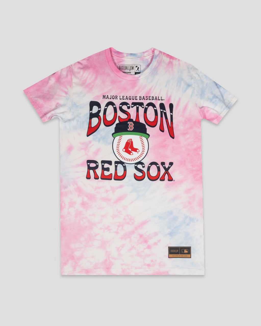 70's Night T-Shirt - Boston Red Sox Hoodie, Sweatshirt | CoreVibeTees.com (Image 1)