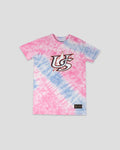 70's Night Youth T-Shirt - Baseballism x USA Baseball Hoodie, Sweatshirt | CoreVibeTees.com (Image 1)
