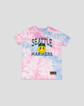 70's Night Youth T-Shirt - Seattle Mariners Hoodie, Sweatshirt | CoreVibeTees.com (Image 1)