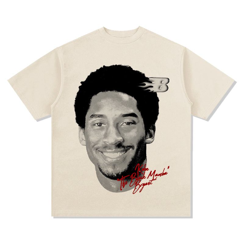 KOBE TEE NBA 2024 Style002 Hoodie, Sweatshirt | CoreVibeTees.com (Image 1)