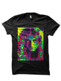 Led Zeppelin T-Shirt Style023 Hoodie, Sweatshirt | CoreVibeTees.com