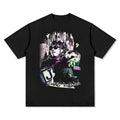 Juice Wrld Swag Daddy TEE 2024 Hoodie, Sweatshirt | CoreVibeTees.com (Image 1)