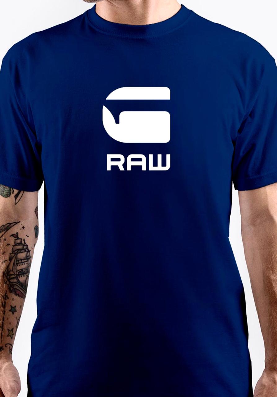 G Star Raw T-Shirt Hoodie, Sweatshirt | CoreVibeTees.com