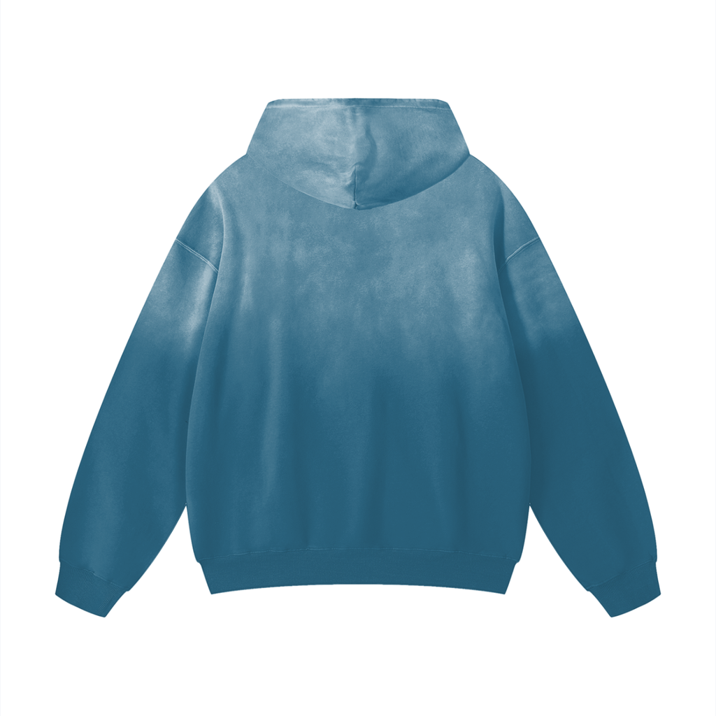 Vintage Montreal Expos Hoodie T-Shirts, Sweatshirt | CoreVibeTees.com (Image 2)