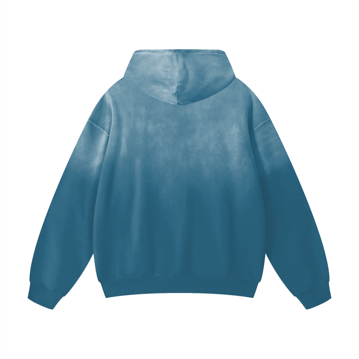 Vintage Montreal Expos Hoodie T-Shirts, Sweatshirt | CoreVibeTees.com (Image 2)