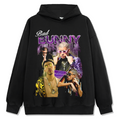 BAD BUNNY HOODIE 2024 T-Shirts, Sweatshirt | CoreVibeTees.com (Image 1)