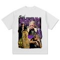 BAD BUNNY TEE 2024 Style001 Hoodie, Sweatshirt | CoreVibeTees.com (Image 1)