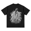 TUPAC TEE 2024 Style001 Hoodie, Sweatshirt | CoreVibeTees.com (Image 1)